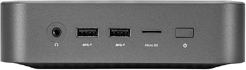 Miniatura 6 de CTL Chromebox CBx3-7