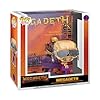 Funko-Pop-Albums-Megadeth-Peace-Sells-But-Whos-Buying funko-pop-albums-megadeth-peace-sells-but-whos-buying