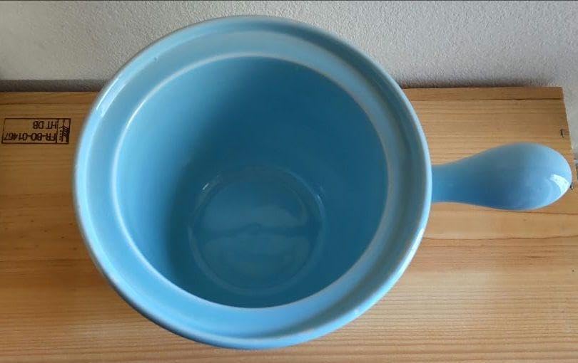 グスタフスベリ Gefyr キャセロール リンドベリ グスタフスベリ Gefyr キャセロール リンドベリ