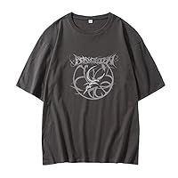 aespa Armageddon ポップアップ ウィンター tシャツ Amazon.co.jp: AESPA Tシャツ 応援服 最新曲 Armageddon エスパ