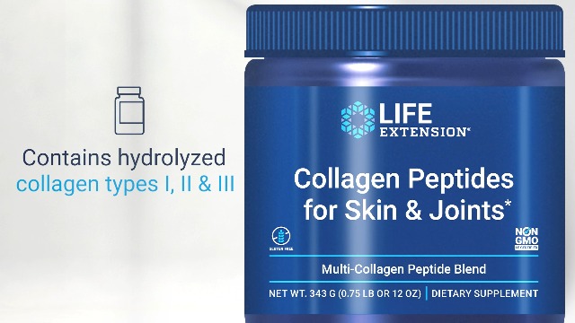 bpc 157 life extension Amazon.com: Life Extension Collagen Peptides for Skin & Joints, Collagen  Types I, II & III in an Easy-Mix Powder, Gluten Free, Non-GMO, net Weight  343 Grams : Health & Household