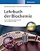 Produktbild Lehrbuch der Biochemie