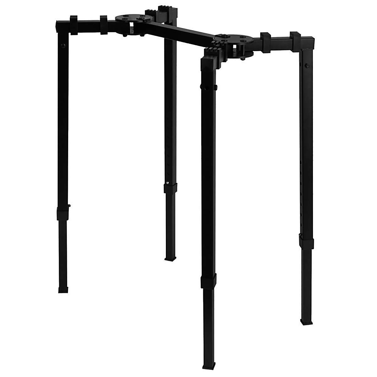 ★h_t★足鍵盤ステージア Amazon.com: OnStage On-Stage WS8540 Heavy Duty Mixer or Keyboard