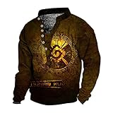 Frauen Kapuzenpulli Für Frauen Jacken Auf Dem Kragen Kapuzenpatronen Für Schnorchel Reisemobile Strickpulli Mit V-Ausschnitt Kapuzenpulli Für Den Hund Kapuzenpulli Niedliche Kleidung