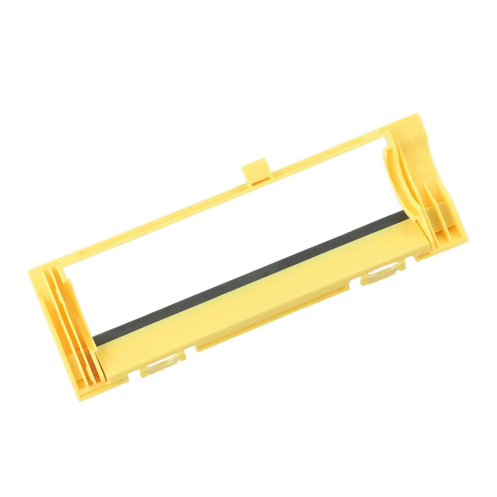 XESNCKDKS Main Brush Cover, Compatible For Silvercrest, SSR1 SSRA1 And A9s A9 A7 X800, Robot Vacuum Main Brush Bracket Cover