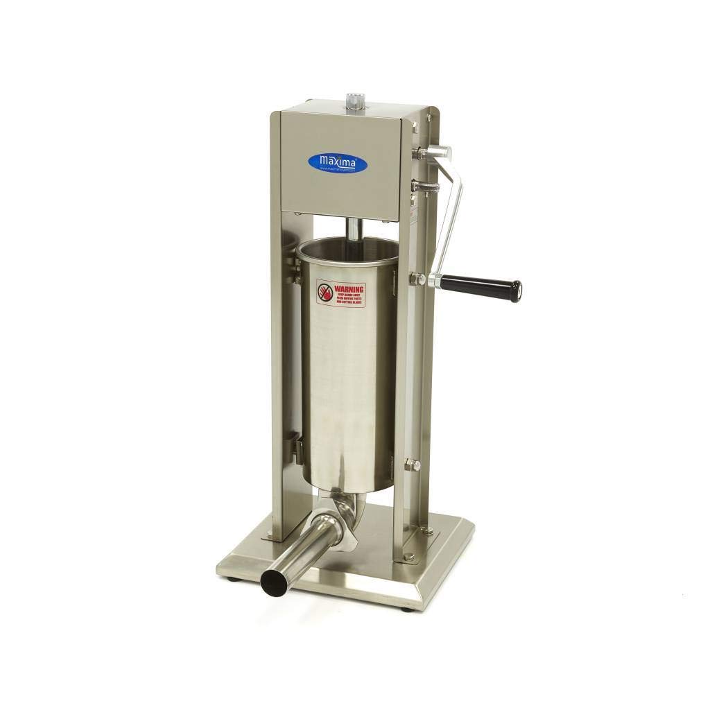 maxima machine à churros