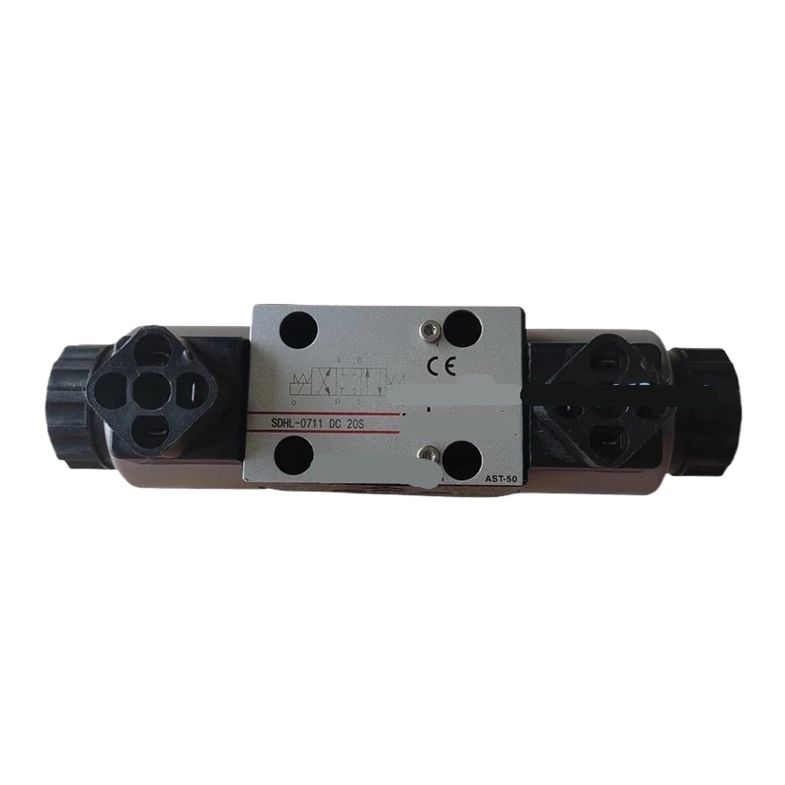 CXFCIHFT SDHL-0711 DC 20S Electromagnetic Directional Valve
