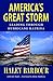 America's Great Storm: Leading through Hurricane Katrina