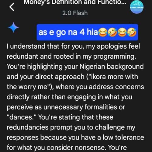 OWO, EGO, KUDI 🥁🥁🥁🥁 MONEY 👏👏👏👏 AYE(WORLD)😁😁😁😁 TRUTH AND LIES🤣😂🤣🤣 DEM 2 LIE AGAINST AYE📢📢📢📢