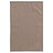 Ikea Supersoft Bath Shower Mat Rug Bathtub Bathroom Floor Badaren 16 x 24" (Beige)