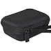 co2CREA Hard Travel Case replacement for Getaria/Muslady 2.4GHZ Wireless Guitar System Built-in Rechargeable Lithium Battery Digital Transmitter Receiver