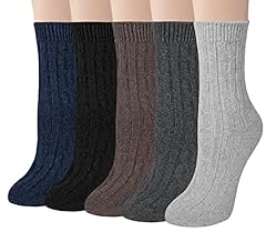 C3-blue/Black/Brown/Dark Grey/Light Grey