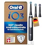 Oral-B