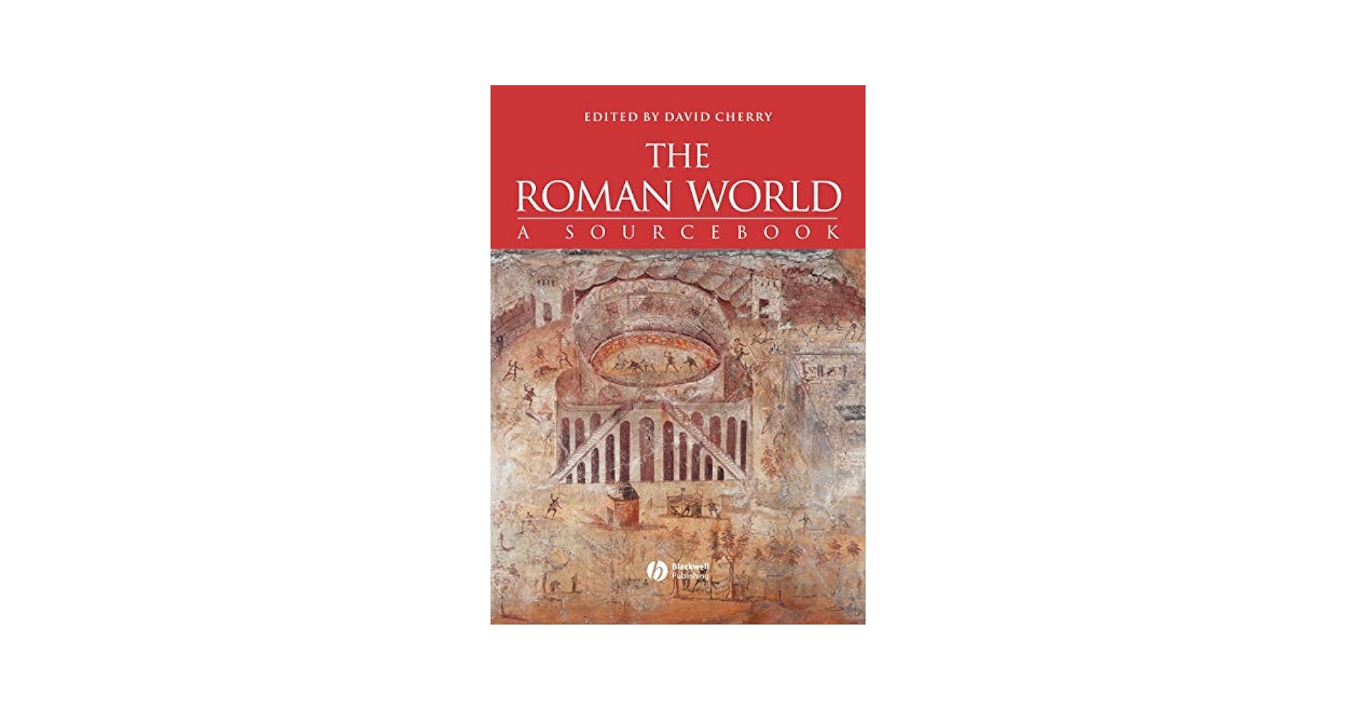 その他 Secret World of Wellness: Ancient Rome [DVD] 51DFETPQ44L._UF350,350_QL50_.jpg