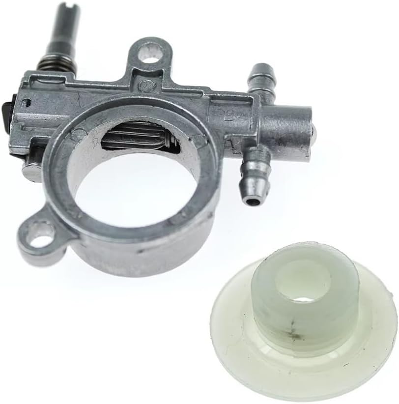 Oil + Worm Fit For T425 T435 439 For GZ360 GZ3500 GZ3500T For CS2125T