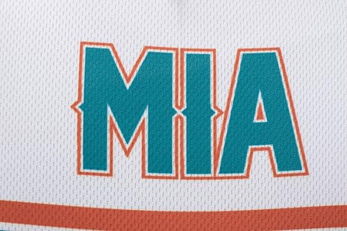 El Mejor Listado de Ropa de Fútbol americano para Mujer que puedes comprar esta semana. 17 Imagen adicional