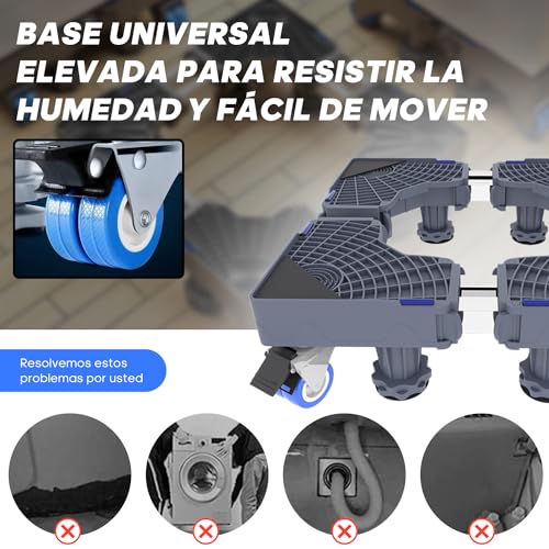 Accesorios De Cocina, Tools Imagen adicional