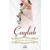 Çaylak Kağıt Kapak – 1 Nisan 2020