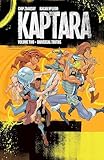 Kaptara Volume 2: Universal Truths (2)