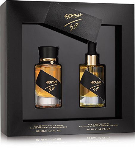 Sarah Jessica Parker Stash 2 Piece Gift Set For Women Discontinued Item