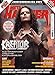 Produktbild Metal Hammer 1/2026 "Kreator / 7''-Vinyl"