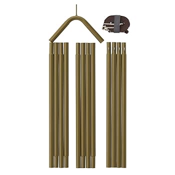 LOGOS　タープVポール　キャンプ　ポール　アウトドア タープVポール|ギア|テントアクセサリ|ポール|製品情報|ロゴス