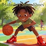 Independently published