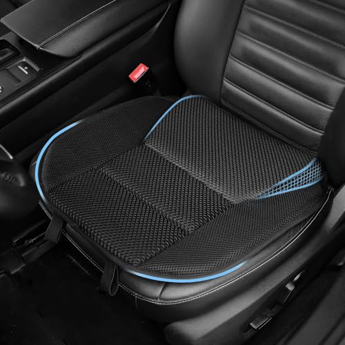 Keilkissen fürs Auto Die 15 besten Produkte im Vergleich »