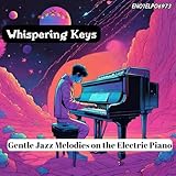 Smooth Jazz Dinner at the Subway Restaurant