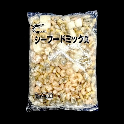 V[t[h~bNX 1kg Ɩp    Gr CJ AT CV G  V[t[hMIX H u ȕ֏