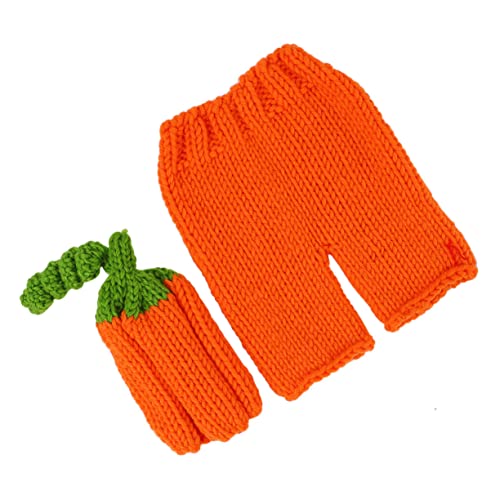 TOYMYTOY  p  bvX  nX     xr[B 