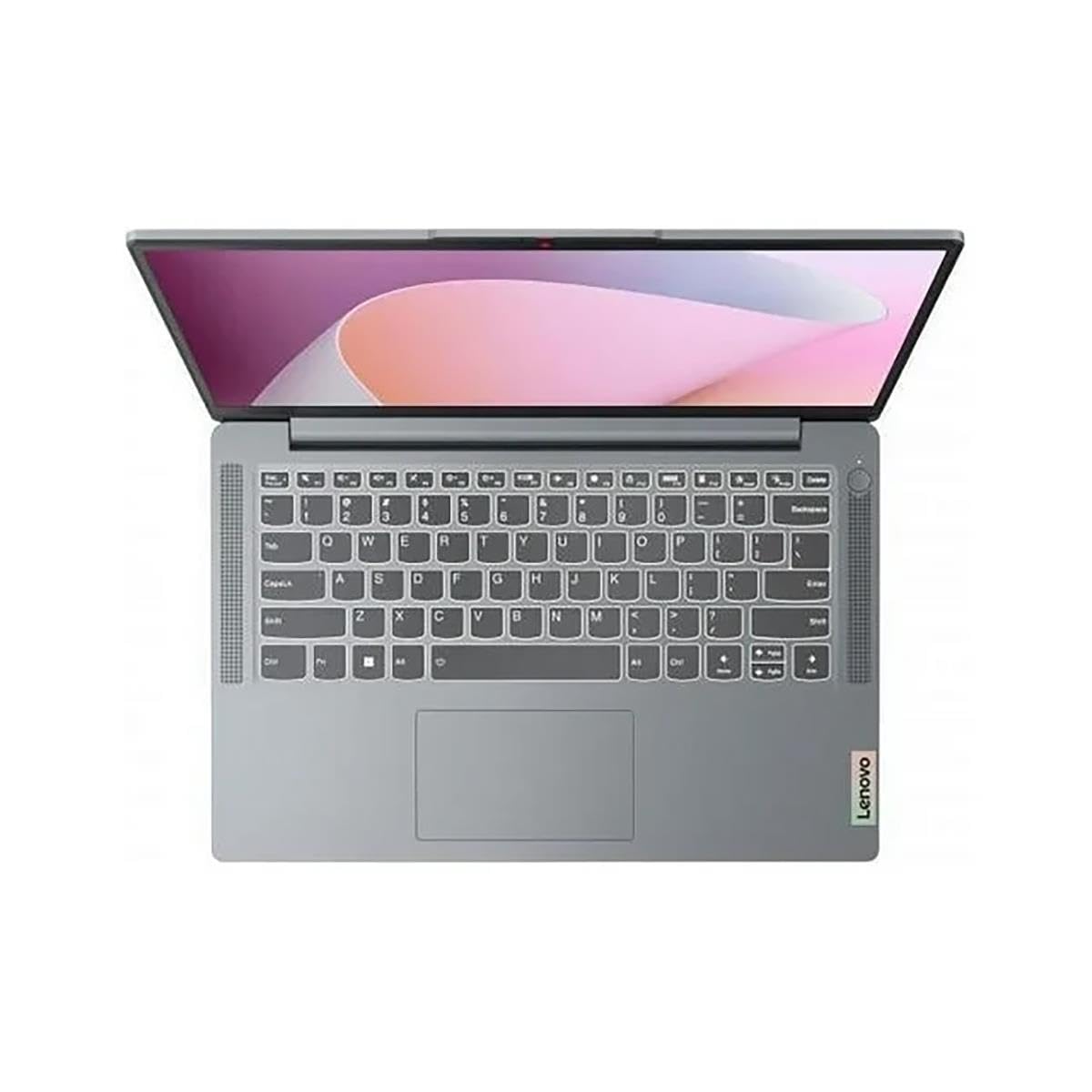 Amazon.com: Lenovo 82XN004UUS 14in R5 8g 512g 11s : Electronics