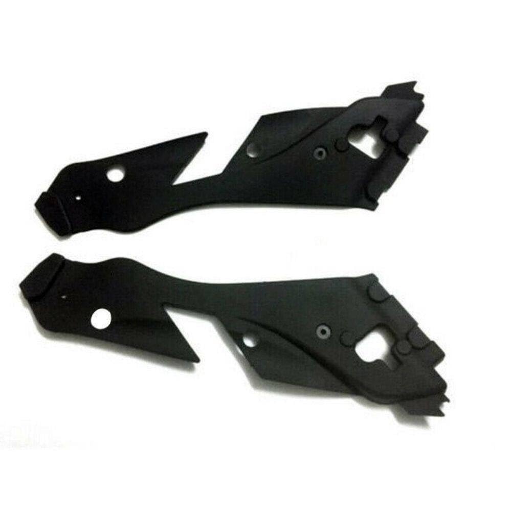 Amazon.com: NUOZHIHAN-AUTO Parts NO# 2048261424 Headlamp Upper  