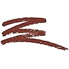 Product Photo 10