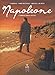 Napoleone. L' Arrivo Della Notte (Vol. 2) - 3