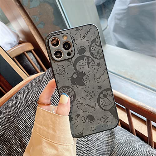 iPhone - 美品iPhone X 256GB シルバー よければドラえもんケース付けます！ 美品iPhone X 256GB シルバー よければドラえもんケース付けます！