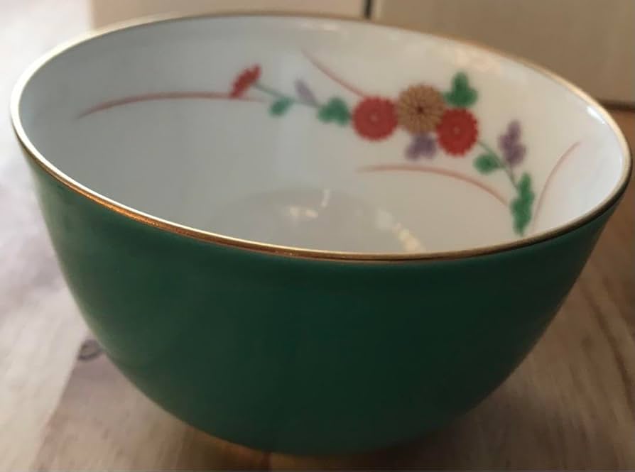 2355 香蘭社　松竹梅　湯呑　未使用 楽天市場】香蘭社 湯呑セット（5） [jgg]【中古】 : サカイの