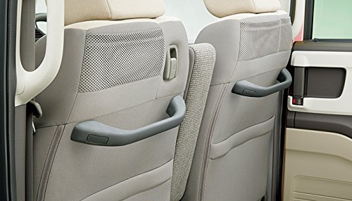 Amazon | HONDA【ﾎﾝﾀﾞ】N-BOX【ｴﾇﾎﾞｯｸｽ】 シートバッググリップ