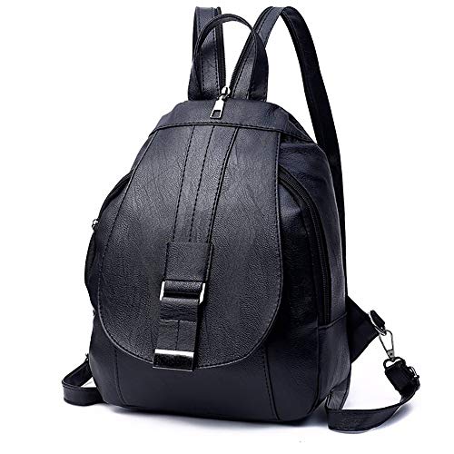 backpack purse clearance