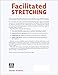 Facilitated Stretching