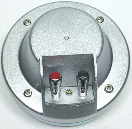 Replacement HF driver for JBL 2431H and compatible models