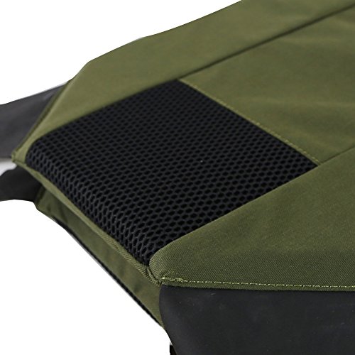 OAREA JPC Vest Chest Rig Airsoft Paintball Jumper carrier Nylon Waistcoat sports Combat Hunting Shooting CS Military Tactical - Image 15