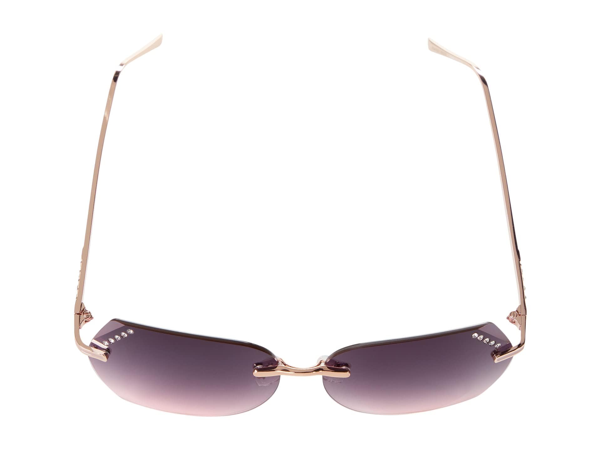 GUESS GF0384