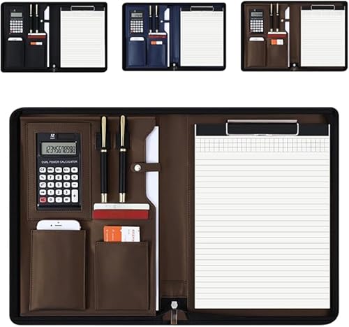 RutexcrWlXWbp[obO h݌v_uRp[gg[tH_[ @\ A4 ELEoC_[t dEyz_[Ehz_[ECeBO{[h Wbp[ߎpdl ̓EwEdENX}XMtg ItB