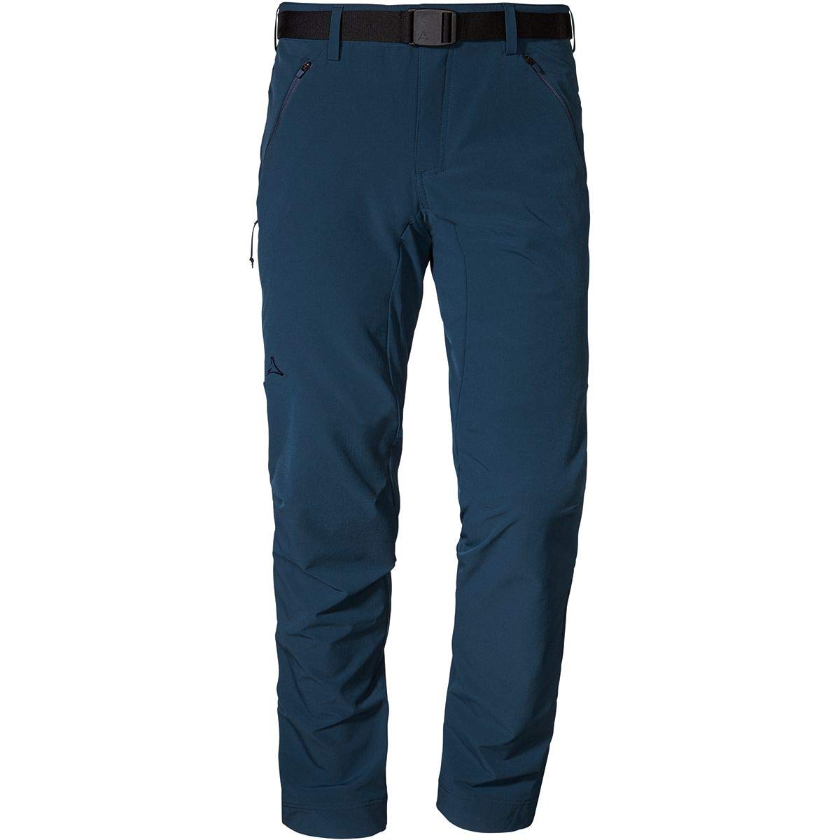 Schöffel Taibun Pants Men's Pants - Moonlit Ocean, 102