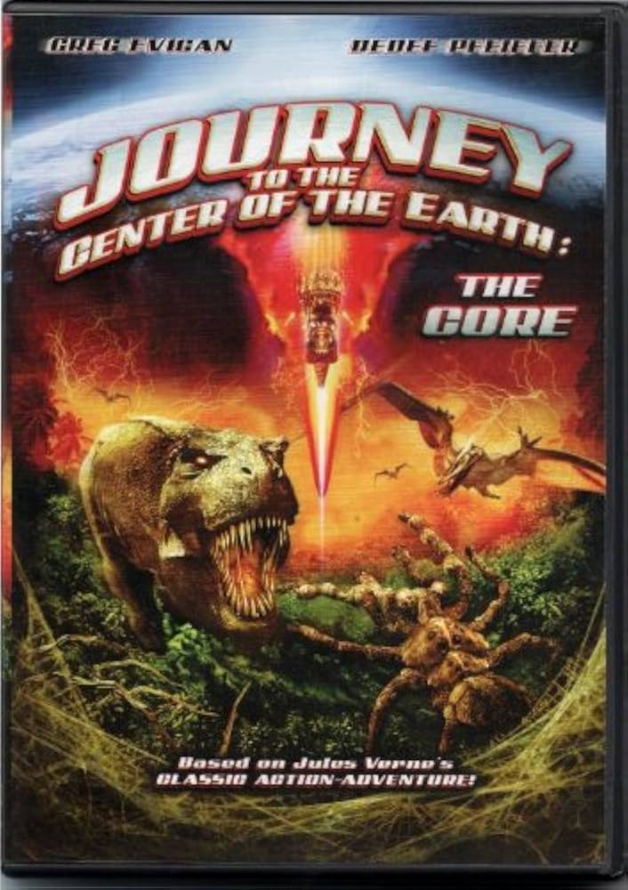 絶版　トーベとトゥーティー欧州旅行[DVD] TOVE トーベ DVD 映画 アルマ・ポウスティ トーベ・ヤンソン