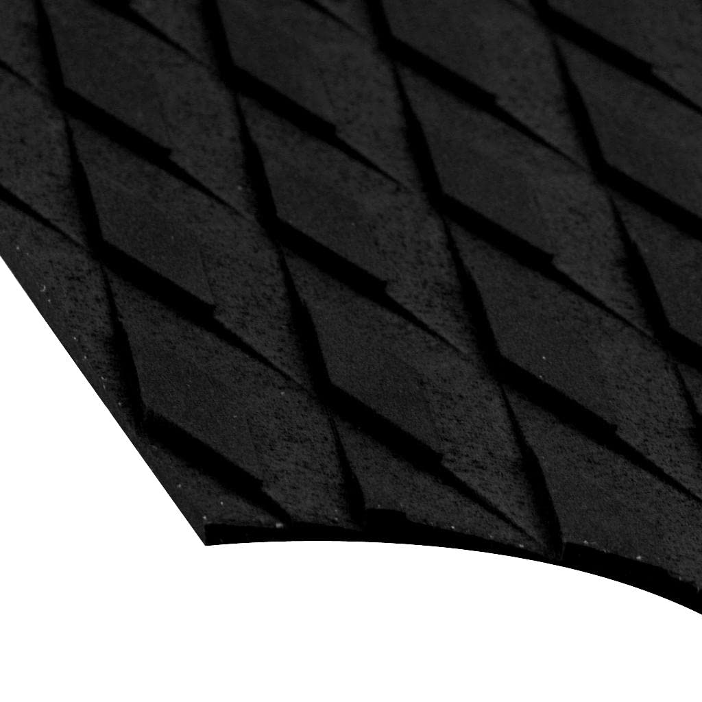Colcolo Bulk 9 Traction Pad, Paddle Board