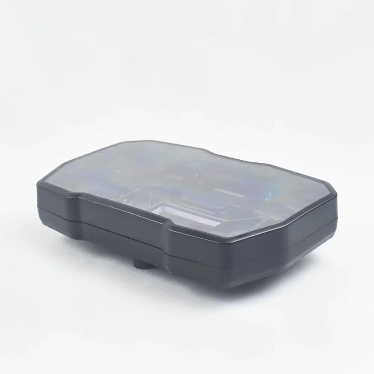 Compatible With Ducati For Panigale V4 2018 2019 2020 2021 2022 20  Compatible With Ducati For Compatible With Ducati For Panigale V4 For V4S 2018 2019 2020 2021