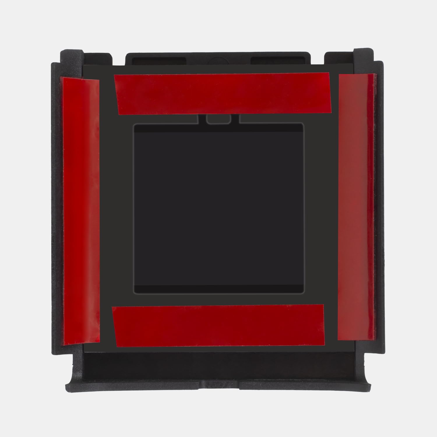 Amazon.com : eTone Dark Slide Holder for Hasselblad A12 A24