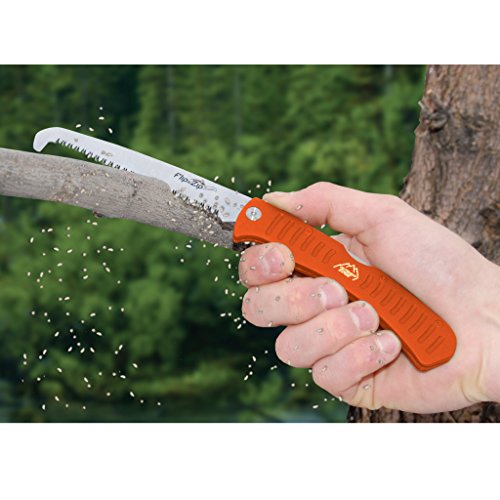 Outdoor Edge 4.4